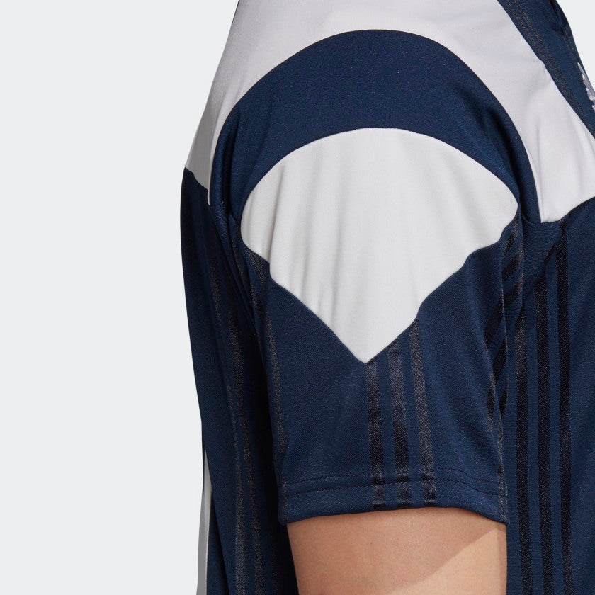 adidas trikot glasgow navy sneaker kaufen air force one damen retro sneaker damen snkraddicted streetwear marken schuhe 80er jahre sneakerjagers adidas limited edition 80er schuhe retro sneaker seltene sneaker adidas sonderedition alpha industries bomberjacke stab streetwear karhu sneaker stan lee adiletten damen umhaengetsche herren adidas sneaker damen adidas sonderedition stabmixer stabmattenzaun stabmixer test stabkerzen stabile seitenlage bstn adidas samba stabi