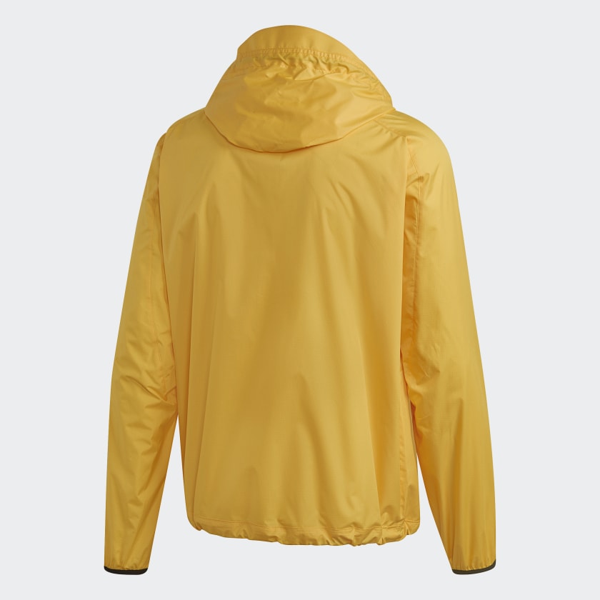 adidas windbreaker adv anorak gelb  stab anorak jacke kaufen  adidas schuhe kaufen  sneaker online shop  sneaker shop  retro sneaker  adidas retro sneaker  adidas terrex herren  adidas terrex damen  adidas terrex  adidas campus  adidas samba  adidas gazelle  adidas  campus 00s  streetwear marken  adidas limited edition  adidas sonderedition  adidas terrex ax4  adidas terrex  stabmixer  stabkerzen  stabile seitenlage  tresor berlin  alpha industries  bomberjacke  bomberjacke damen  bomberjacke herren