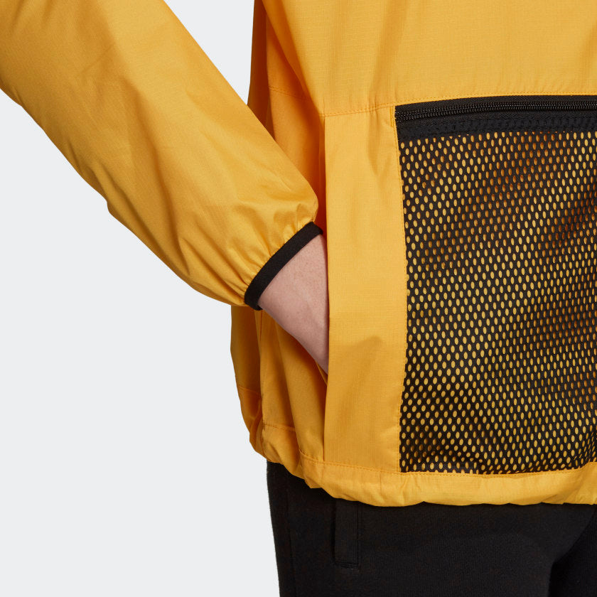 adidas windbreaker adv anorak gelb  stab anorak jacke kaufen  adidas schuhe kaufen  sneaker online shop  sneaker shop  retro sneaker  adidas retro sneaker  adidas terrex herren  adidas terrex damen  adidas terrex  adidas campus  adidas samba  adidas gazelle  adidas  campus 00s  streetwear marken  adidas limited edition  adidas sonderedition  adidas terrex ax4  adidas terrex  stabmixer  stabkerzen  stabile seitenlage  tresor berlin  alpha industries  bomberjacke  bomberjacke damen  bomberjacke herren