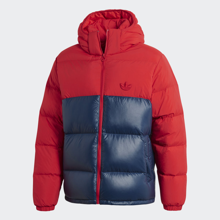 adidas originals down blocked puffer jacket blau-rot GE1330 jacke kaufen daunenjacke herren pufferjacke air force one damen retro sneaker damen snkraddicted streetwear marken sneakerjagers adidas limited edition 80er schuhe adidas sonderedition alpha industries bomberjacke carhartt wip adiletten damen umhaengetsche herren adidas sneaker damen adidas sonderedition stabmixer stabmattenzaun stabmixer test stabkerzen stabile seitenlage tresor berlin stabi carhartt wip stab mag jacke
