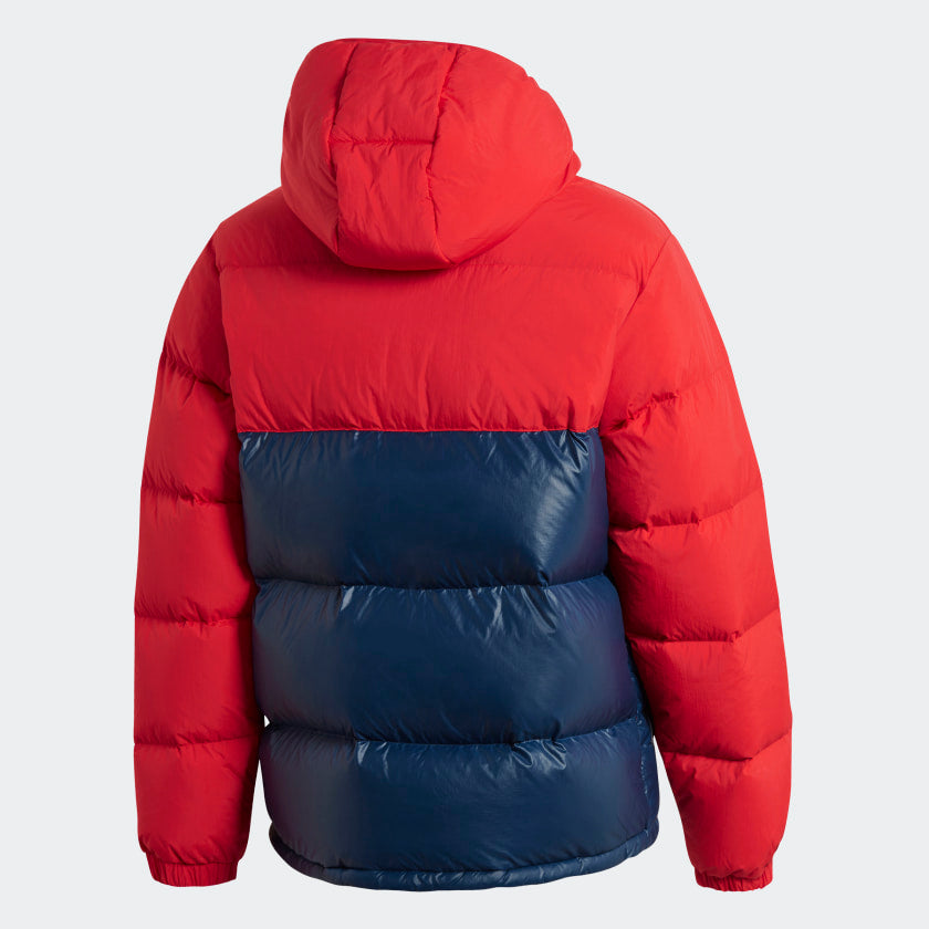 adidas originals down blocked puffer jacket blau-rot GE1330 jacke kaufen daunenjacke herren pufferjacke air force one damen retro sneaker damen snkraddicted streetwear marken sneakerjagers adidas limited edition 80er schuhe adidas sonderedition alpha industries bomberjacke carhartt wip adiletten damen umhaengetsche herren adidas sneaker damen adidas sonderedition stabmixer stabmattenzaun stabmixer test stabkerzen stabile seitenlage tresor berlin stabi carhartt wip stab mag jacke