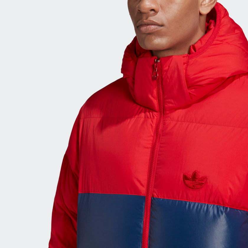 adidas originals down blocked puffer jacket blau-rot GE1330 jacke kaufen daunenjacke herren pufferjacke air force one damen retro sneaker damen snkraddicted streetwear marken sneakerjagers adidas limited edition 80er schuhe adidas sonderedition alpha industries bomberjacke carhartt wip adiletten damen umhaengetsche herren adidas sneaker damen adidas sonderedition stabmixer stabmattenzaun stabmixer test stabkerzen stabile seitenlage tresor berlin stabi carhartt wip stab mag jacke