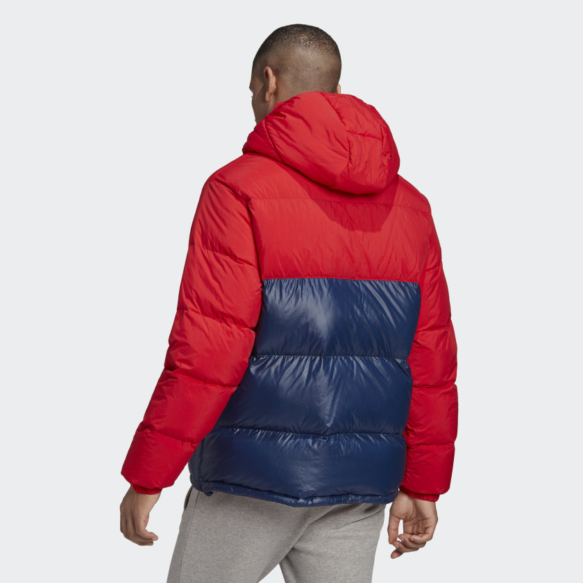 adidas originals down blocked puffer jacket blau-rot GE1330 jacke kaufen daunenjacke herren pufferjacke air force one damen retro sneaker damen snkraddicted streetwear marken sneakerjagers adidas limited edition 80er schuhe adidas sonderedition alpha industries bomberjacke carhartt wip adiletten damen umhaengetsche herren adidas sneaker damen adidas sonderedition stabmixer stabmattenzaun stabmixer test stabkerzen stabile seitenlage tresor berlin stabi carhartt wip stab mag jacke