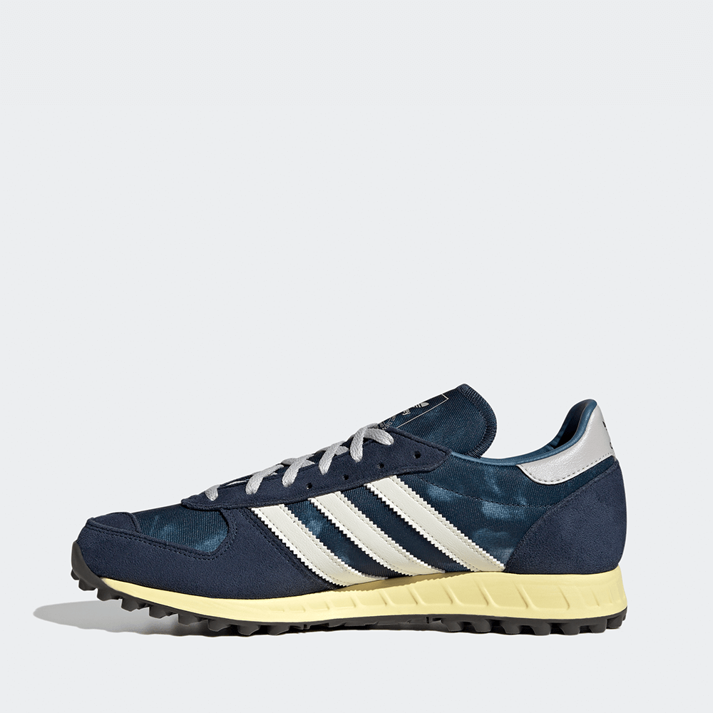 adidas schuhe trx vintage GW2055 schuhe kaufen  sneaker damen  sneaker kaufen  adidas retro  adidas trx  adidas ozweego  adidas samba  adidas samba damen  adidas spezial  adidas schuhe  adidas handball spezial  adidas retro sneaker  berlin streetwear store  streetwear marken  street wear  sneaker online shop  sneaker shop  sneaker store  sneaker store berlin  streetwear brands  streetwear shop  adidas campus  adidas capus00s  adidas superstar  samba adidas  adidas sneaker  adidas gazelle  adidas terrex