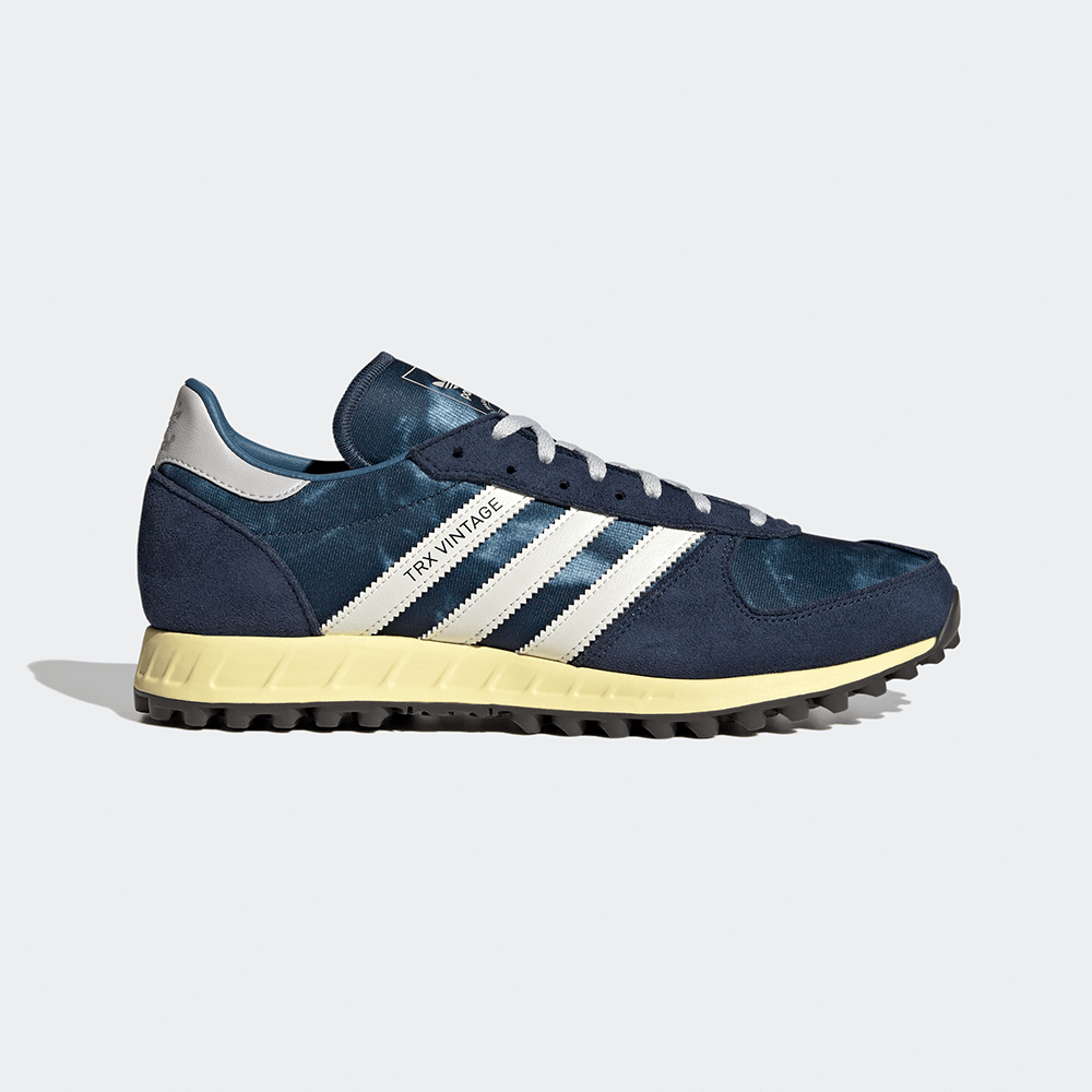 Adidas Trx Adidas 198s Running Shoes Retro Sneaker Adidas Trx Comp Adidas  Trx Vintage Adidas Schuhe