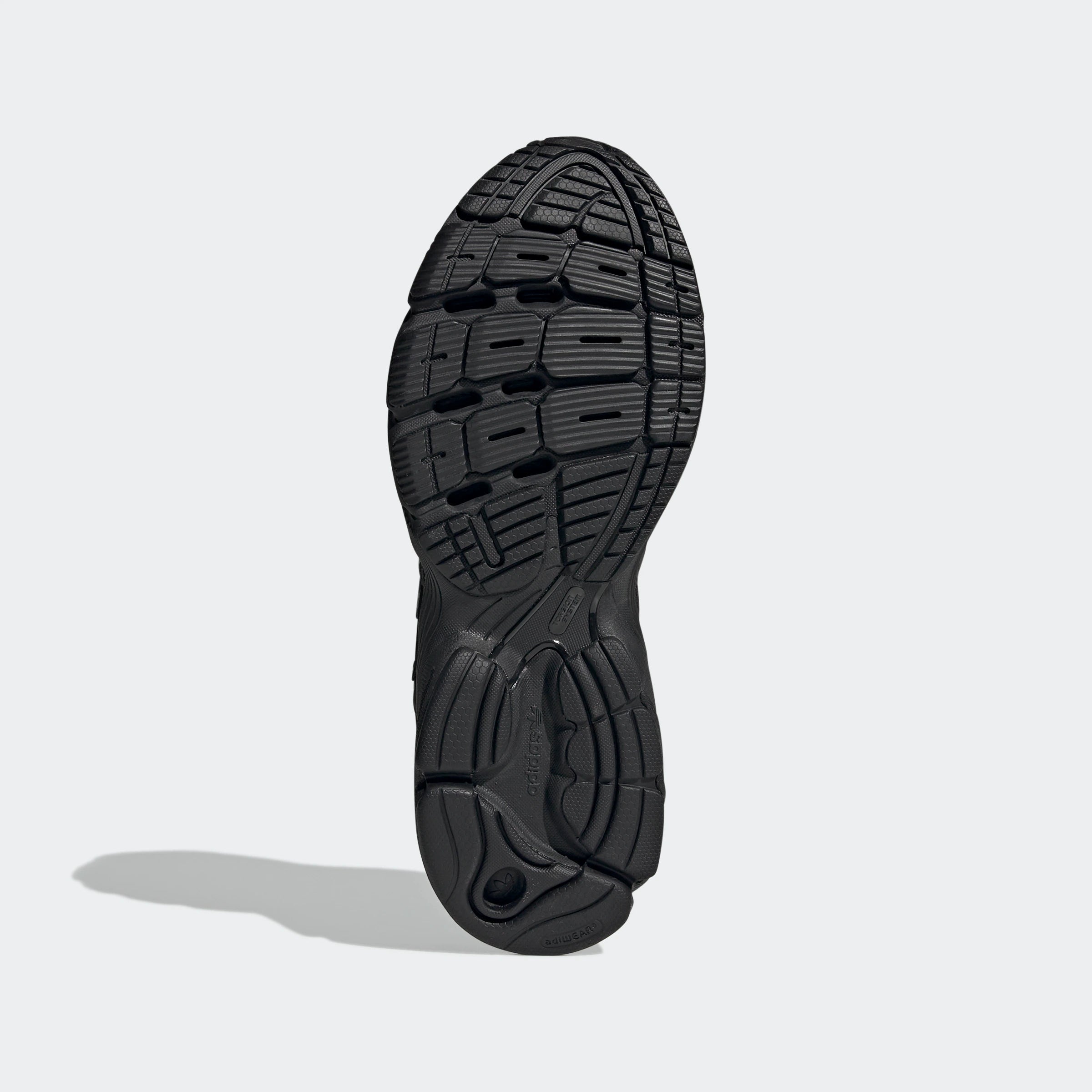 Adidas Astir W - Core Black