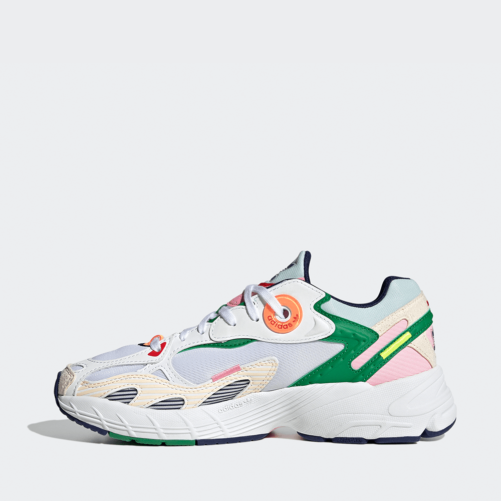 adidas sneaker astir w cloud white  adidas schuhe kaufen   jacke kaufen  sneaker online shop  sneaker shop  retro sneaker  adidas retro sneaker   adidas terrex  adidas campus  adidas samba  adidas gazelle  adidas  campus 00s  streetwear marken  adidas limited edition  adidas sonderedition  adidas terrex ax4  adidas terrex  stabmixer  stabkerzen  stabile seitenlage  carhartt active jacket  alpha industries  bomberjacke  bomberjacke damen  bomberjacke herren