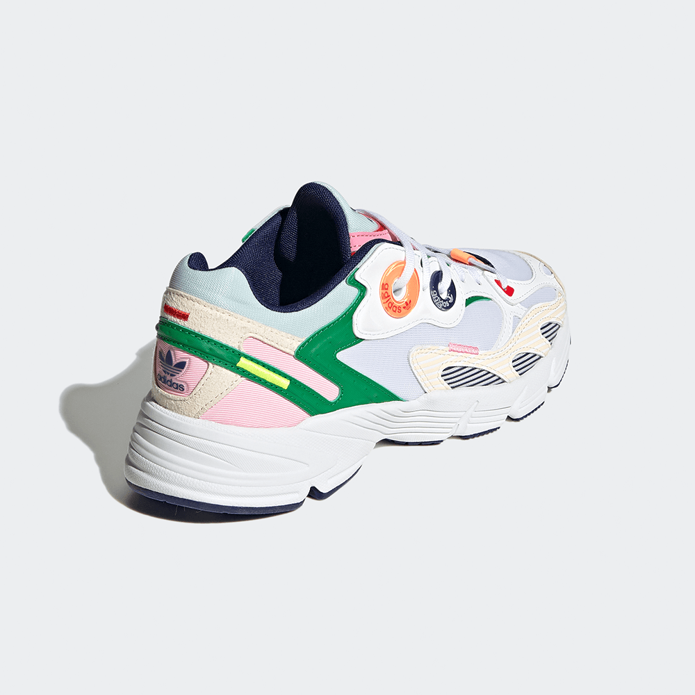 adidas sneaker astir w cloud white  adidas schuhe kaufen   jacke kaufen  sneaker online shop  sneaker shop  retro sneaker  adidas retro sneaker   adidas terrex  adidas campus  adidas samba  adidas gazelle  adidas  campus 00s  streetwear marken  adidas limited edition  adidas sonderedition  adidas terrex ax4  adidas terrex  stabmixer  stabkerzen  stabile seitenlage  carhartt active jacket  alpha industries  bomberjacke  bomberjacke damen  bomberjacke herren