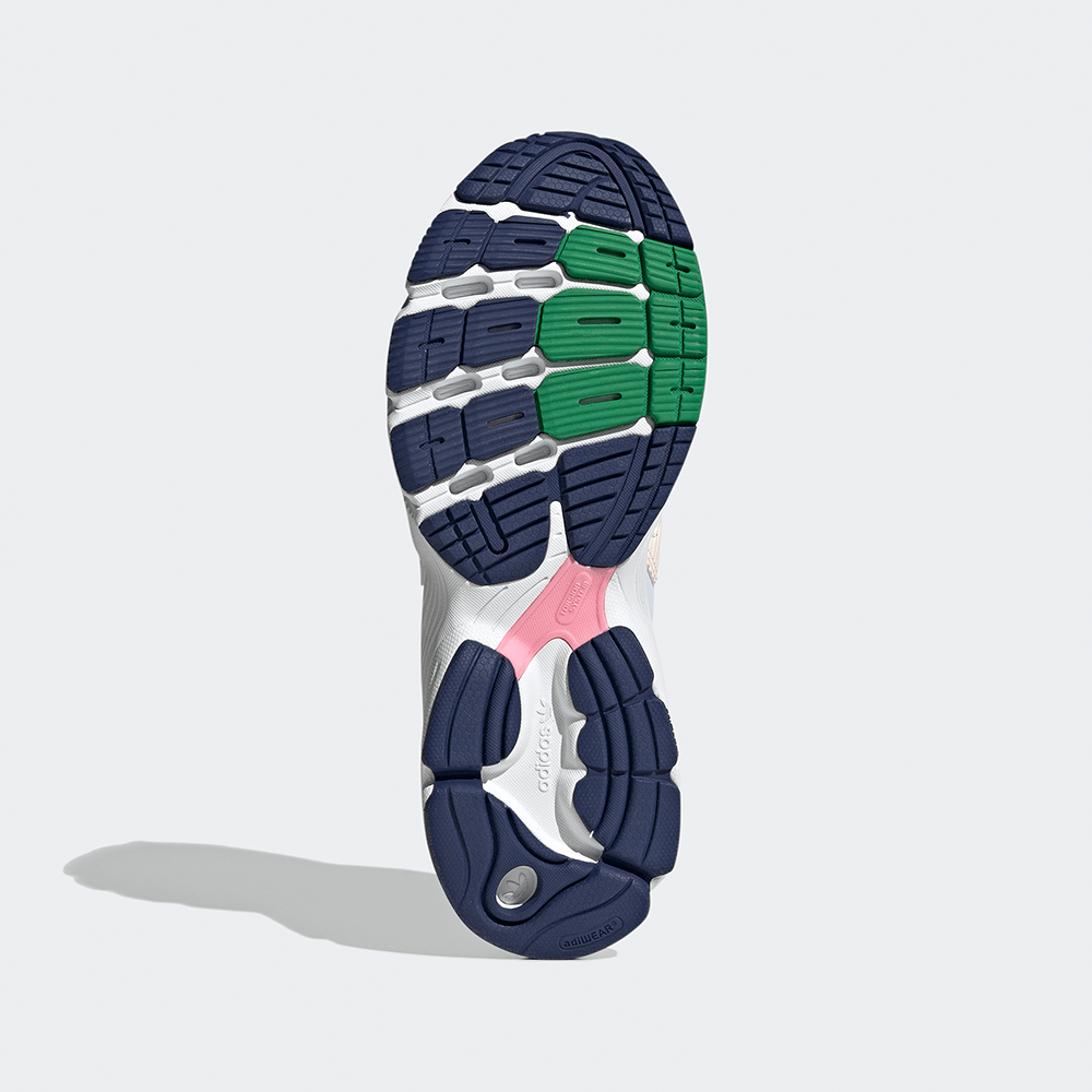 adidas sneaker astir w cloud white  adidas schuhe kaufen   jacke kaufen  sneaker online shop  sneaker shop  retro sneaker  adidas retro sneaker   adidas terrex  adidas campus  adidas samba  adidas gazelle  adidas  campus 00s  streetwear marken  adidas limited edition  adidas sonderedition  adidas terrex ax4  adidas terrex  stabmixer  stabkerzen  stabile seitenlage  carhartt active jacket  alpha industries  bomberjacke  bomberjacke damen  bomberjacke herren