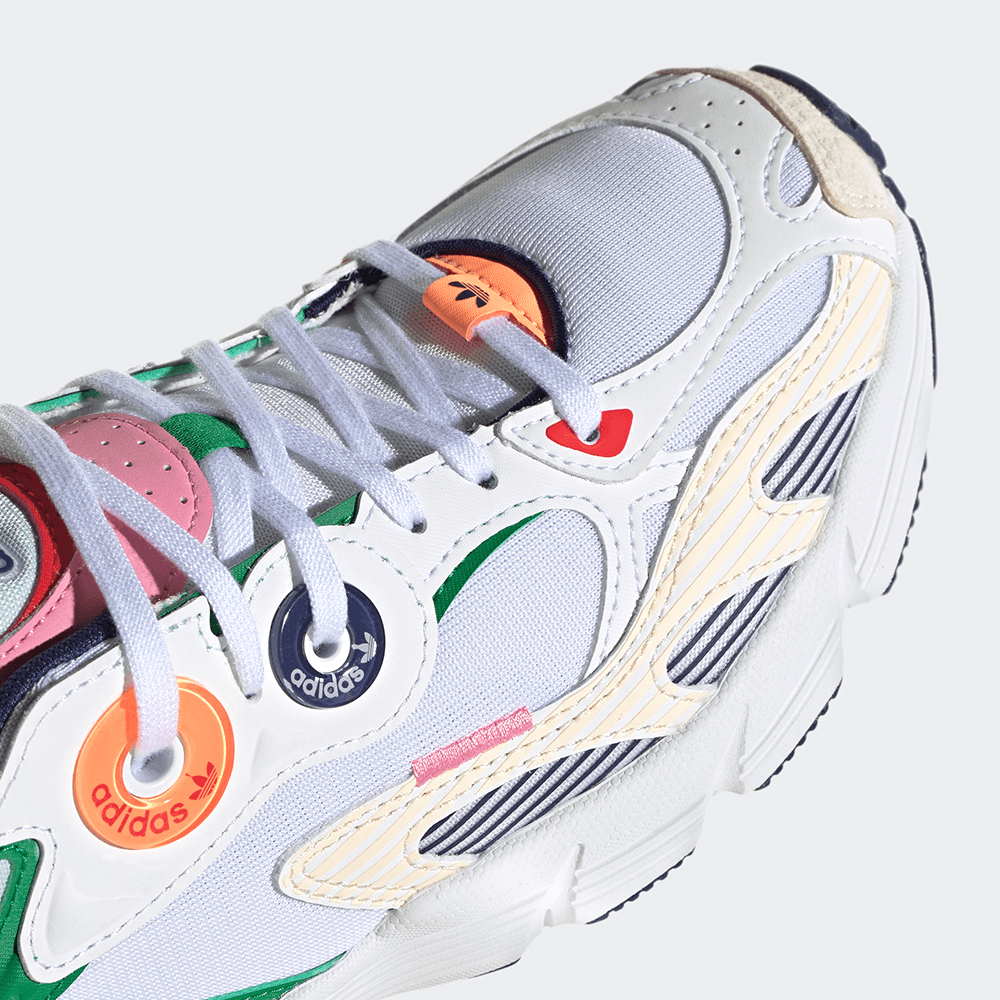 adidas sneaker astir w cloud white  adidas schuhe kaufen   jacke kaufen  sneaker online shop  sneaker shop  retro sneaker  adidas retro sneaker   adidas terrex  adidas campus  adidas samba  adidas gazelle  adidas  campus 00s  streetwear marken  adidas limited edition  adidas sonderedition  adidas terrex ax4  adidas terrex  stabmixer  stabkerzen  stabile seitenlage  carhartt active jacket  alpha industries  bomberjacke  bomberjacke damen  bomberjacke herren