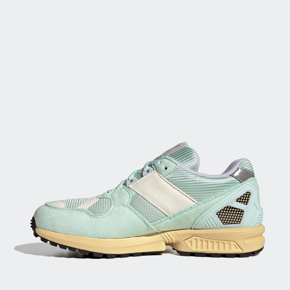 adidas schuhe zx 9020 GX1618  schuhe kaufen  adidas zx  adidas torsion  sneaker damen  sneaker kaufen  adidas retro  adidas samba  adidas samba damen  adidas spezial  adidas schuhe  adidas handball spezial  adidas retro sneaker  berlin streetwear store  streetwear marken  street wear  sneaker online shop  sneaker shop  sneaker store  sneaker store berlin  streetwear brands  streetwear shop  adidas campus  adidas capus00s  adidas superstar  samba adidas  adidas sneaker  adidas gazelle  adidas terrex