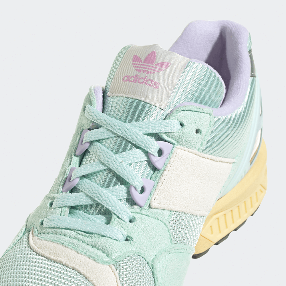 adidas schuhe zx 9020 GX1618  schuhe kaufen  adidas zx  adidas torsion  sneaker damen  sneaker kaufen  adidas retro  adidas samba  adidas samba damen  adidas spezial  adidas schuhe  adidas handball spezial  adidas retro sneaker  berlin streetwear store  streetwear marken  street wear  sneaker online shop  sneaker shop  sneaker store  sneaker store berlin  streetwear brands  streetwear shop  adidas campus  adidas capus00s  adidas superstar  samba adidas  adidas sneaker  adidas gazelle  adidas terrex