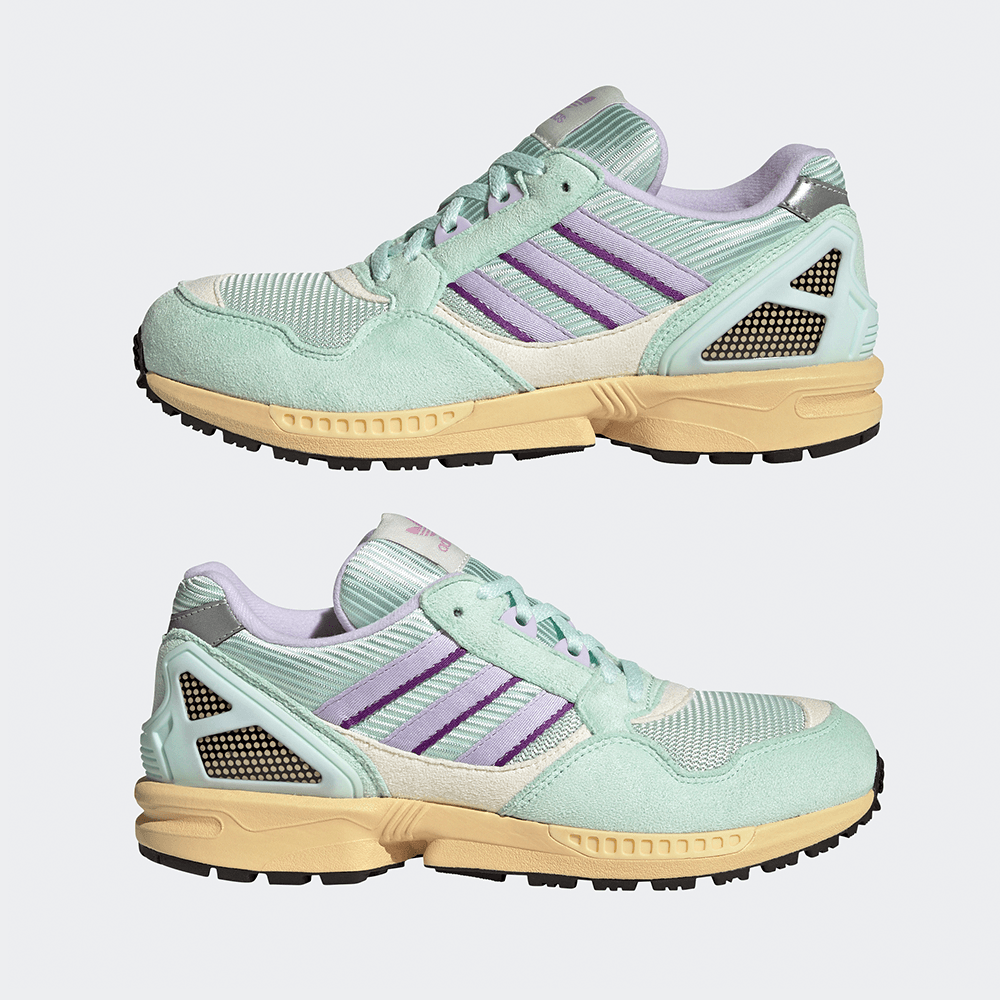 adidas schuhe zx 9020 GX1618  schuhe kaufen  adidas zx  adidas torsion  sneaker damen  sneaker kaufen  adidas retro  adidas samba  adidas samba damen  adidas spezial  adidas schuhe  adidas handball spezial  adidas retro sneaker  berlin streetwear store  streetwear marken  street wear  sneaker online shop  sneaker shop  sneaker store  sneaker store berlin  streetwear brands  streetwear shop  adidas campus  adidas capus00s  adidas superstar  samba adidas  adidas sneaker  adidas gazelle  adidas terrex