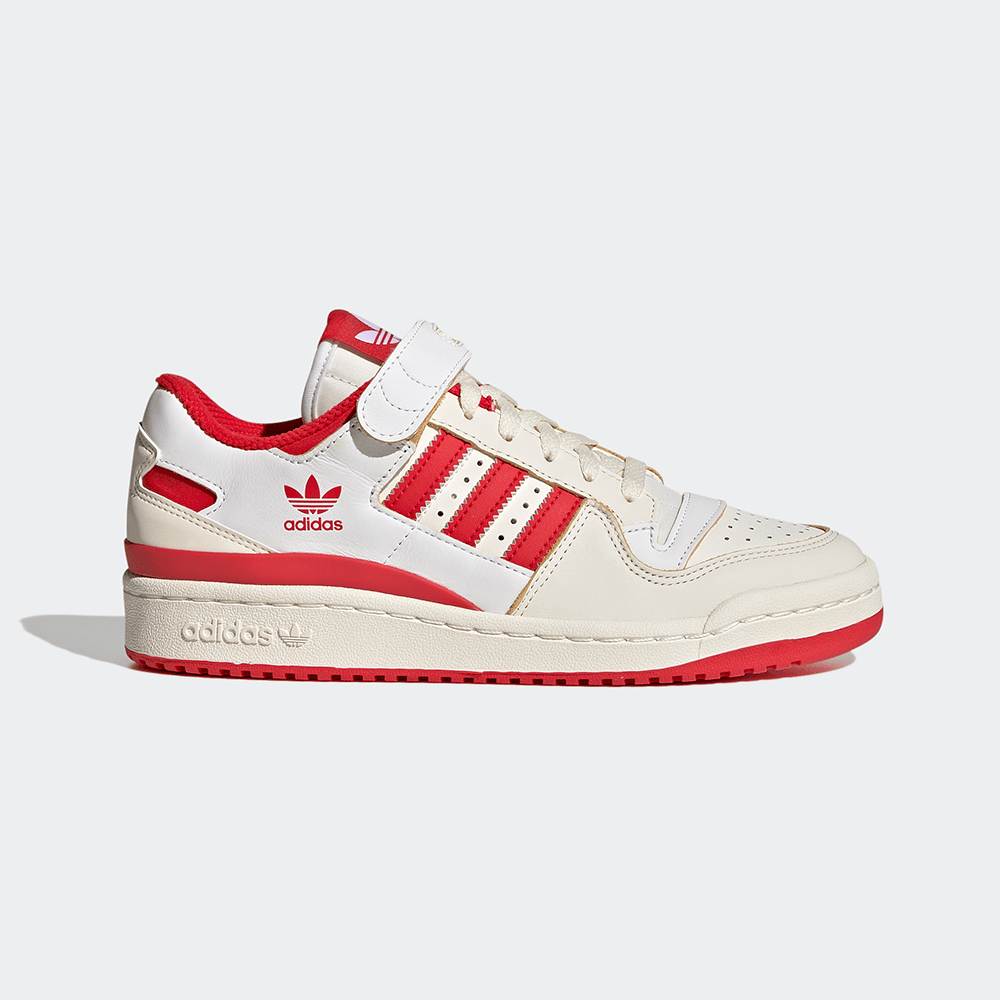 adidas gazelle silver green womens Men's Adidas Samba XLG main image 1