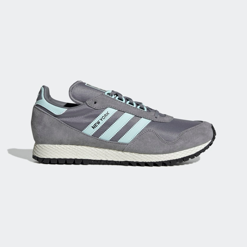 adidas gazelle silver green womens Adidas Samba OG W Sneaker » Buy online now!