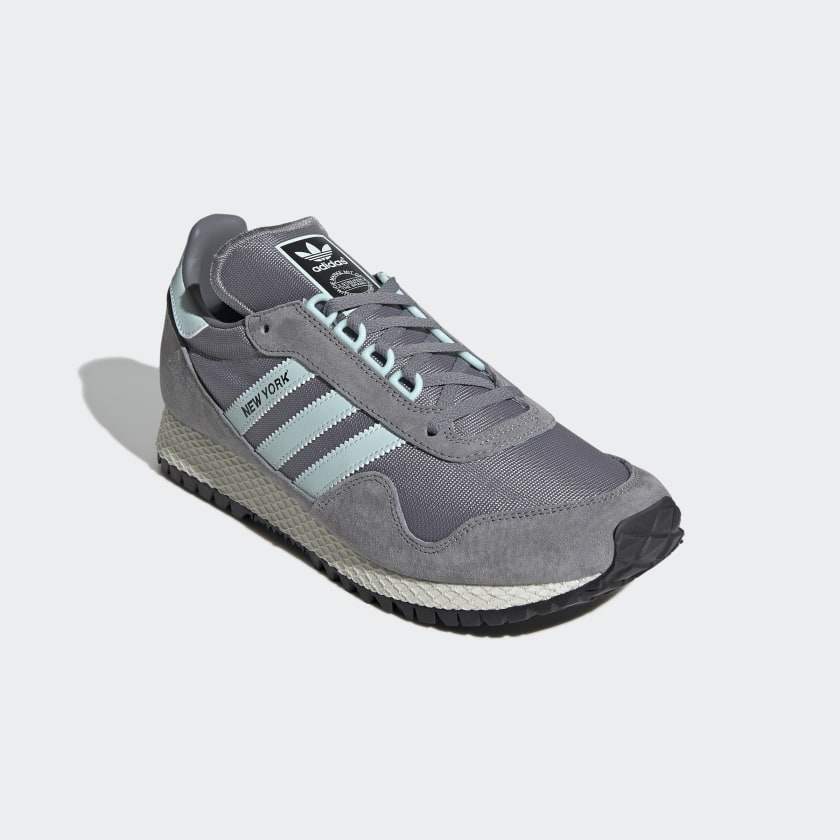 adidas new york  schuhe kaufen  sneaker damen  sneaker kaufen  adidas retro  adidas samba  adidas samba damen  adidas spezial  adidas schuhe  adidas handball spezial  adidas retro sneaker  berlin streetwear store  streetwear marken  street wear  sneaker online shop  sneaker shop  sneaker store  sneaker store berlin  adidas campus  adidas capus00s  adidas superstar  samba adidas  adidas sneaker  adidas gazelle