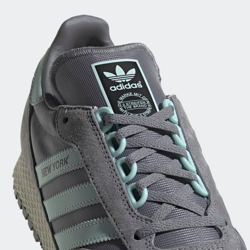 adidas new york  schuhe kaufen  sneaker damen  sneaker kaufen  adidas retro  adidas samba  adidas samba damen  adidas spezial  adidas schuhe  adidas handball spezial  adidas retro sneaker  berlin streetwear store  streetwear marken  street wear  sneaker online shop  sneaker shop  sneaker store  sneaker store berlin  adidas campus  adidas capus00s  adidas superstar  samba adidas  adidas sneaker  adidas gazelle