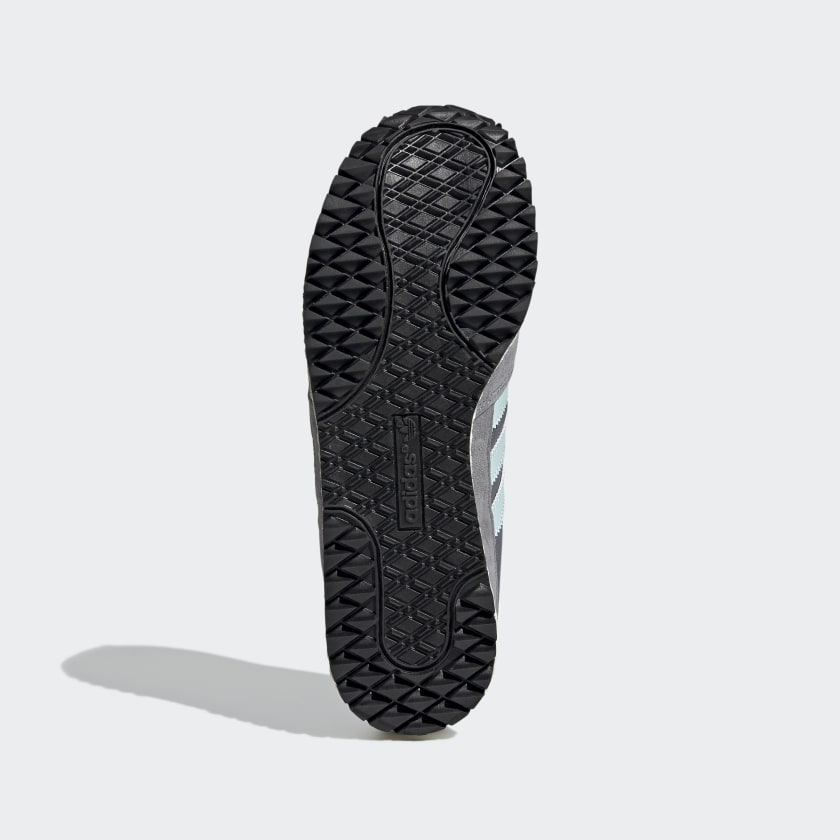 adidas new york  schuhe kaufen  sneaker damen  sneaker kaufen  adidas retro  adidas samba  adidas samba damen  adidas spezial  adidas schuhe  adidas handball spezial  adidas retro sneaker  berlin streetwear store  streetwear marken  street wear  sneaker online shop  sneaker shop  sneaker store  sneaker store berlin  adidas campus  adidas capus00s  adidas superstar  samba adidas  adidas sneaker  adidas gazelle