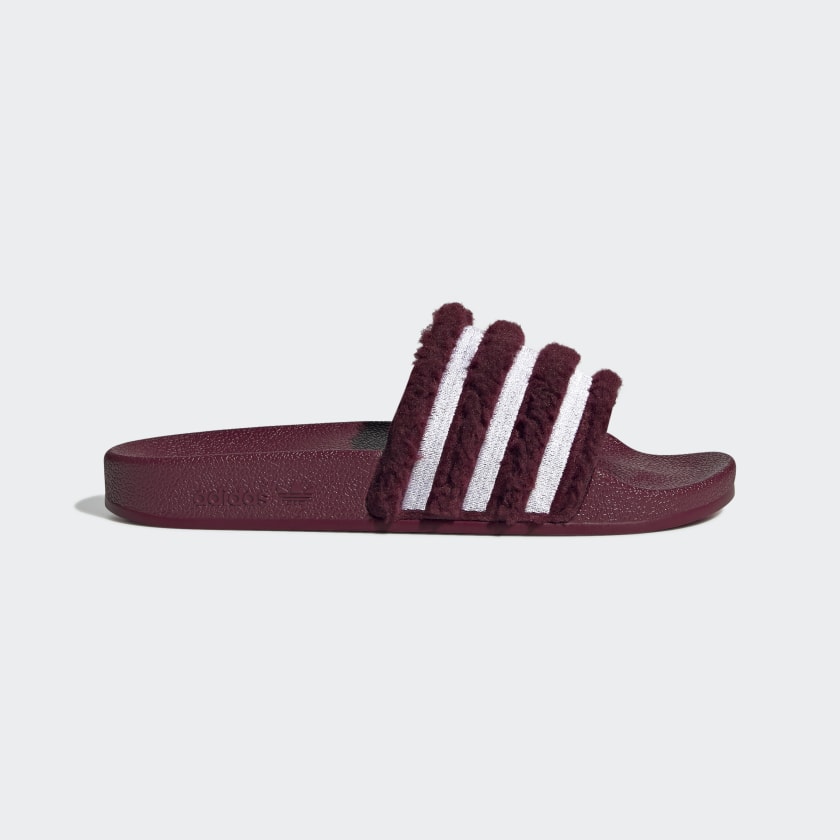 Adidas Adilette W Burgundy/White  air force one damen  retro sneaker damen  snkraddicted  streetwear marken  schuhe 80er jahre  sneakerjagers  adidas limited edition  80er schuhe  retro sneaker  seltene sneaker  adidas sonderedition  alpha industries  bomberjacke  stab fashion  stab streetwear  karhu sneaker  stan lee  adiletten damen  umhaengetsche herren  adiletten herren  adidas sneaker damen  carhartt jacke  stabmixer test  stabkerzen  retail deutsch  adidas outlet bstn  sneaker herren  stabmixer  stabi