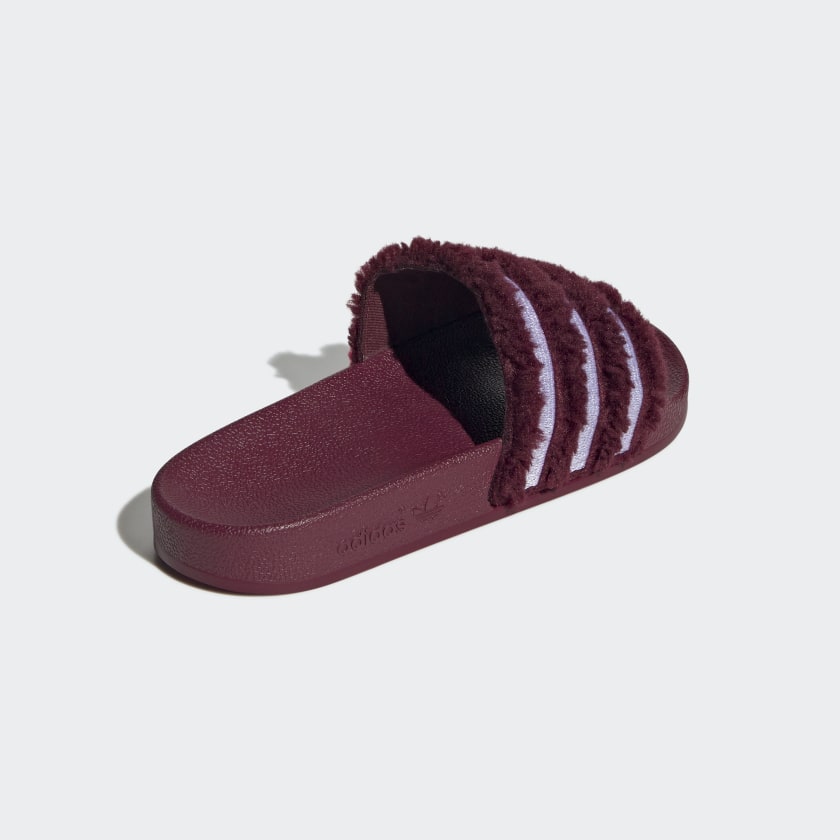 Adidas Adilette W Burgundy/White  air force one damen  retro sneaker damen  snkraddicted  streetwear marken  schuhe 80er jahre  sneakerjagers  adidas limited edition  80er schuhe  retro sneaker  seltene sneaker  adidas sonderedition  alpha industries  bomberjacke  stab fashion  stab streetwear  karhu sneaker  stan lee  adiletten damen  umhaengetsche herren  adiletten herren  adidas sneaker damen  carhartt jacke  stabmixer test  stabkerzen  retail deutsch  adidas outlet bstn  sneaker herren  stabmixer  stabi