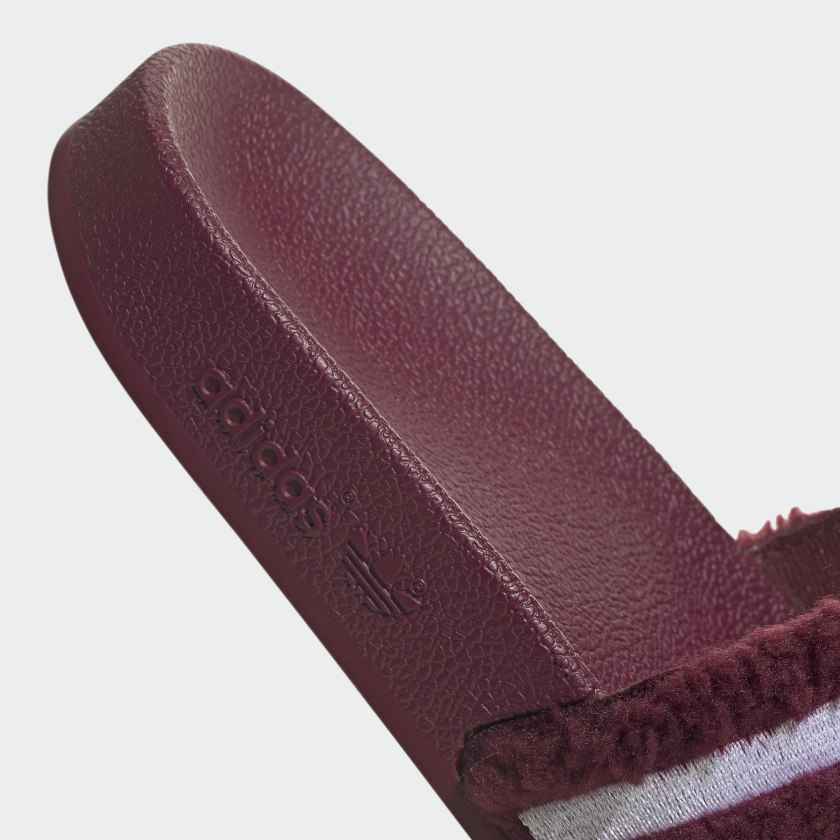 Adidas Adilette W Burgundy/White  air force one damen  retro sneaker damen  snkraddicted  streetwear marken  schuhe 80er jahre  sneakerjagers  adidas limited edition  80er schuhe  retro sneaker  seltene sneaker  adidas sonderedition  alpha industries  bomberjacke  stab fashion  stab streetwear  karhu sneaker  stan lee  adiletten damen  umhaengetsche herren  adiletten herren  adidas sneaker damen  carhartt jacke  stabmixer test  stabkerzen  retail deutsch  adidas outlet bstn  sneaker herren  stabmixer  stabi