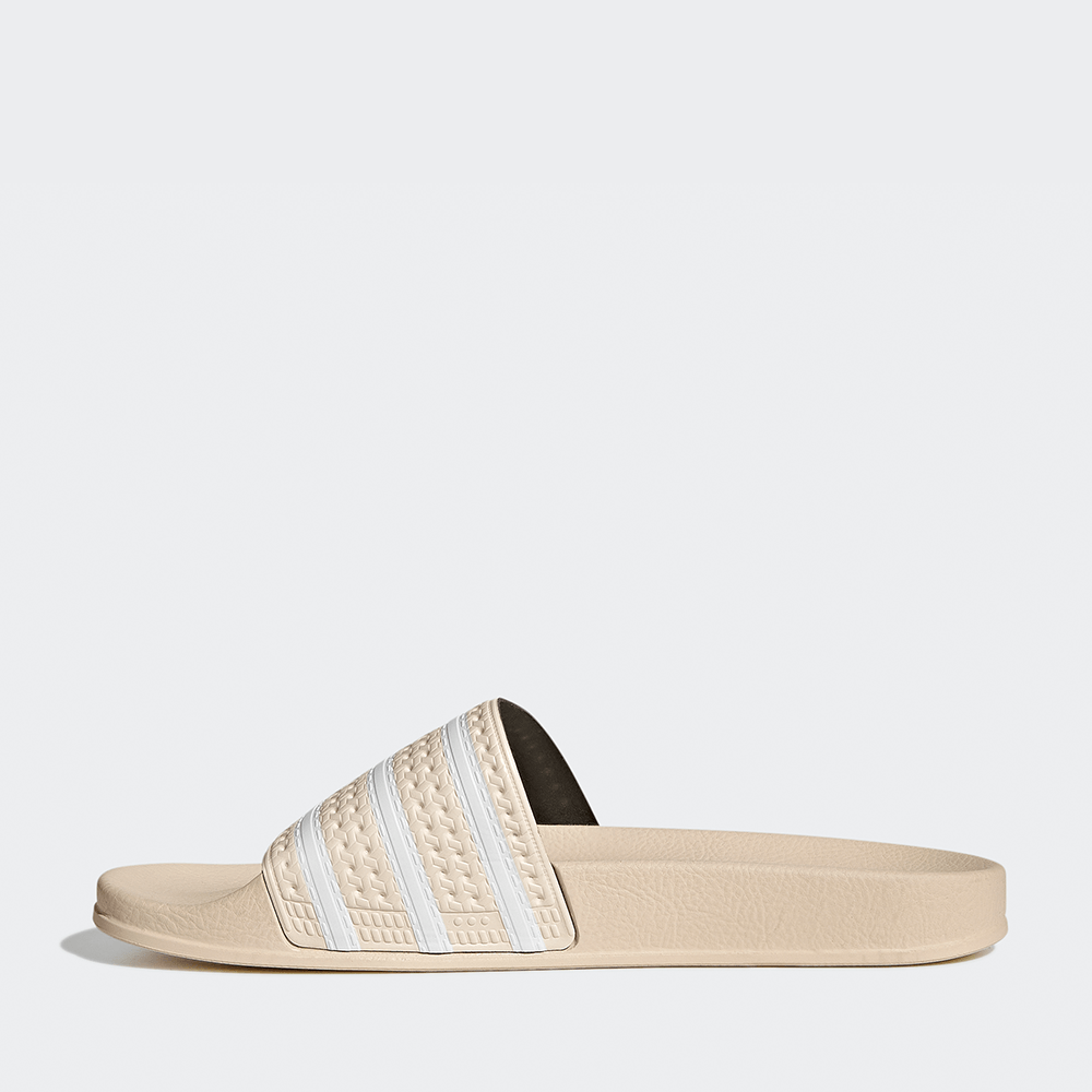 adidas adilette beige sneaker kaufen schuhe kaufen stab retro sneaker air force one damen retro sneaker damen snkraddicted streetwear marken schuhe 80er jahre sneakerjagers adidas limited edition 80er schuhe retro sneaker seltene sneaker adidas sonderedition alpha industries bomberjacke stab adidas schuhe stan lee adiletten damen umhaengetsche herren adiletten herren adidas sneaker damen carhartt jacke stabmixer test stabkerzen stabile seitenlage stabmixer gazelle samba spezial