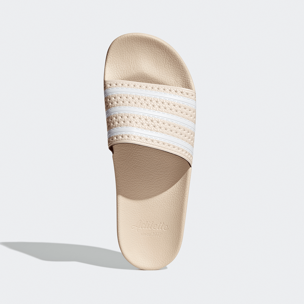 adidas adilette beige sneaker kaufen schuhe kaufen stab retro sneaker air force one damen retro sneaker damen snkraddicted streetwear marken schuhe 80er jahre sneakerjagers adidas limited edition 80er schuhe retro sneaker seltene sneaker adidas sonderedition alpha industries bomberjacke stab adidas schuhe stan lee adiletten damen umhaengetsche herren adiletten herren adidas sneaker damen carhartt jacke stabmixer test stabkerzen stabile seitenlage stabmixer gazelle samba spezial