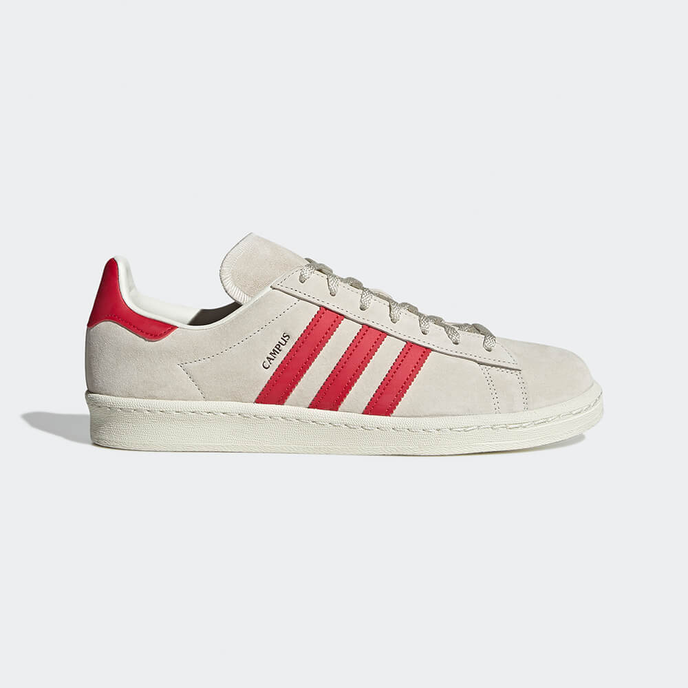 adidas gazelle silver green womens Buy Now! Adidas Campus 80s