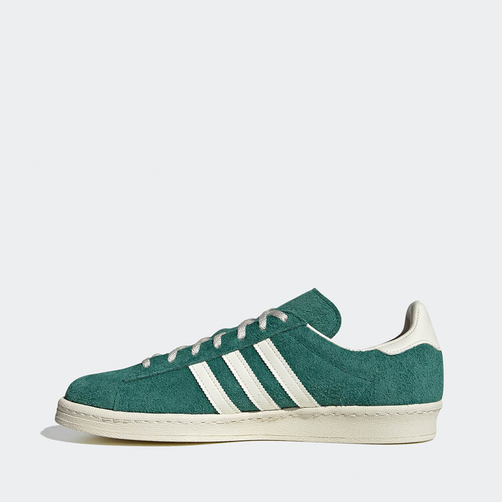 adidas schuhe campus 80s green sneaker kaufen air force one damen retro sneaker damen snkraddicted streetwear marken schuhe 80er jahre sneakerjagers adidas limited edition 80er schuhe retro sneaker seltene sneaker adidas sonderedition alpha industries bomberjacke stab streetwear karhu sneaker stan lee adiletten damen umhaengetsche herren adidas sneaker damen adidas sonderedition stabmixer stabmattenzaun stabmixer test stabkerzen stabile seitenlage bstn adidas samba stabi