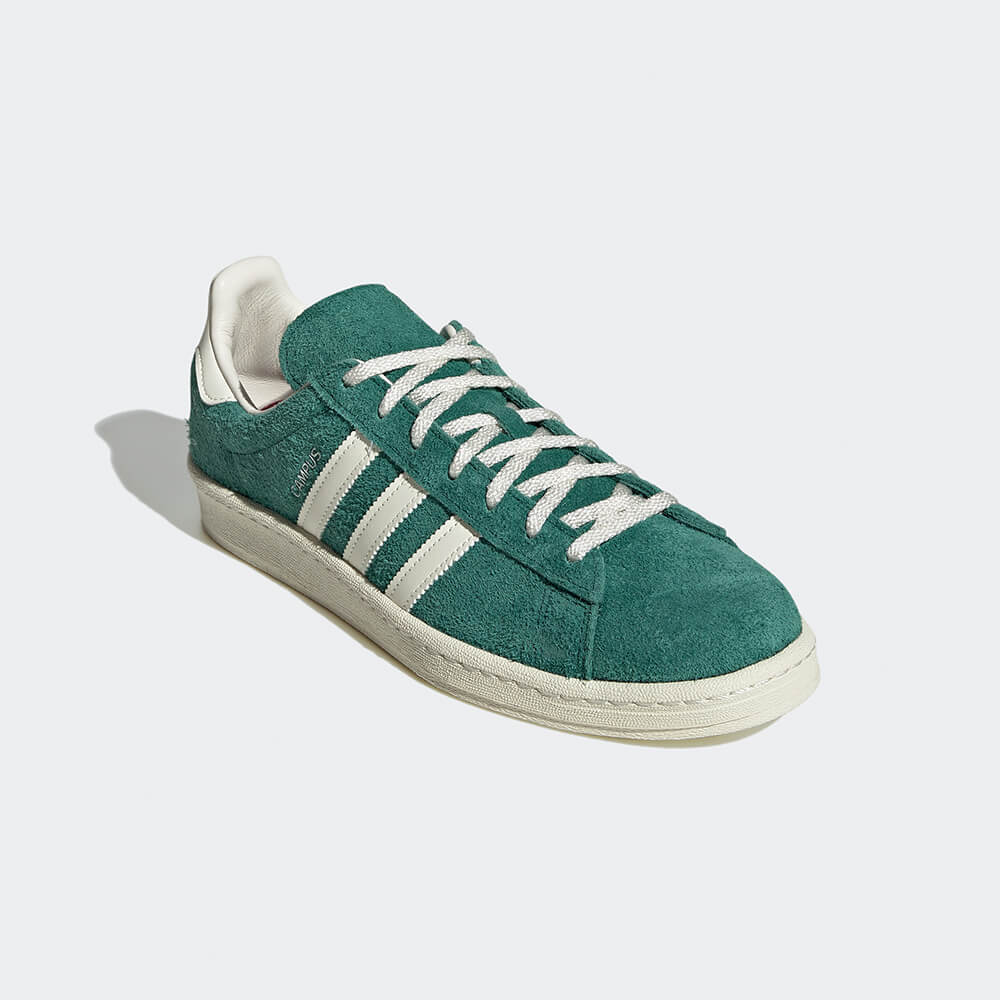 adidas schuhe campus 80s green sneaker kaufen air force one damen retro sneaker damen snkraddicted streetwear marken schuhe 80er jahre sneakerjagers adidas limited edition 80er schuhe retro sneaker seltene sneaker adidas sonderedition alpha industries bomberjacke stab streetwear karhu sneaker stan lee adiletten damen umhaengetsche herren adidas sneaker damen adidas sonderedition stabmixer stabmattenzaun stabmixer test stabkerzen stabile seitenlage bstn adidas samba stabi
