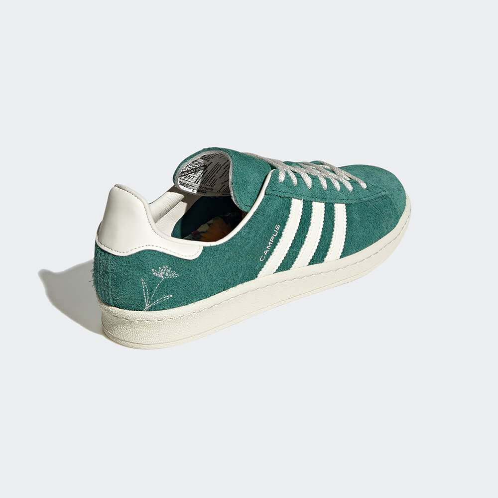 adidas schuhe campus 80s green sneaker kaufen air force one damen retro sneaker damen snkraddicted streetwear marken schuhe 80er jahre sneakerjagers adidas limited edition 80er schuhe retro sneaker seltene sneaker adidas sonderedition alpha industries bomberjacke stab streetwear karhu sneaker stan lee adiletten damen umhaengetsche herren adidas sneaker damen adidas sonderedition stabmixer stabmattenzaun stabmixer test stabkerzen stabile seitenlage bstn adidas samba stabi