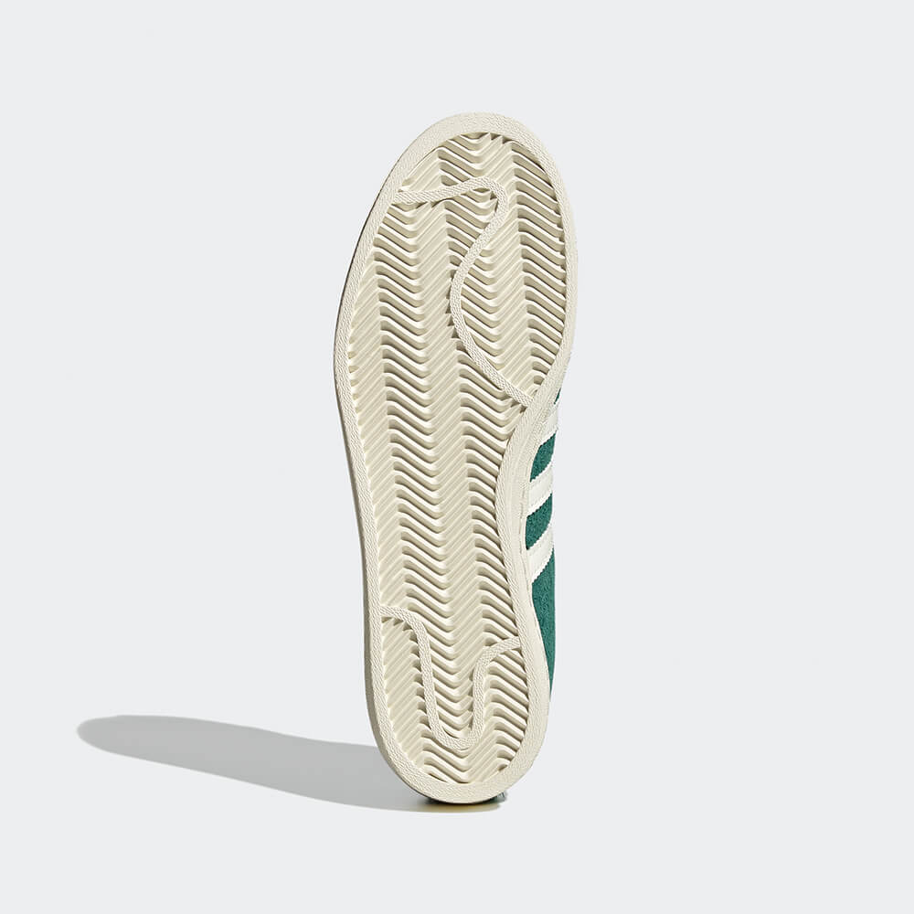 adidas schuhe campus 80s green sneaker kaufen air force one damen retro sneaker damen snkraddicted streetwear marken schuhe 80er jahre sneakerjagers adidas limited edition 80er schuhe retro sneaker seltene sneaker adidas sonderedition alpha industries bomberjacke stab streetwear karhu sneaker stan lee adiletten damen umhaengetsche herren adidas sneaker damen adidas sonderedition stabmixer stabmattenzaun stabmixer test stabkerzen stabile seitenlage bstn adidas samba stabi