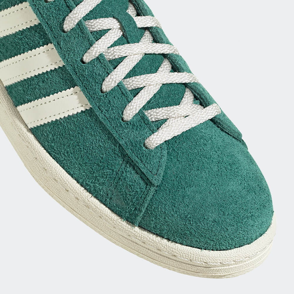 adidas schuhe campus 80s green sneaker kaufen air force one damen retro sneaker damen snkraddicted streetwear marken schuhe 80er jahre sneakerjagers adidas limited edition 80er schuhe retro sneaker seltene sneaker adidas sonderedition alpha industries bomberjacke stab streetwear karhu sneaker stan lee adiletten damen umhaengetsche herren adidas sneaker damen adidas sonderedition stabmixer stabmattenzaun stabmixer test stabkerzen stabile seitenlage bstn adidas samba stabi