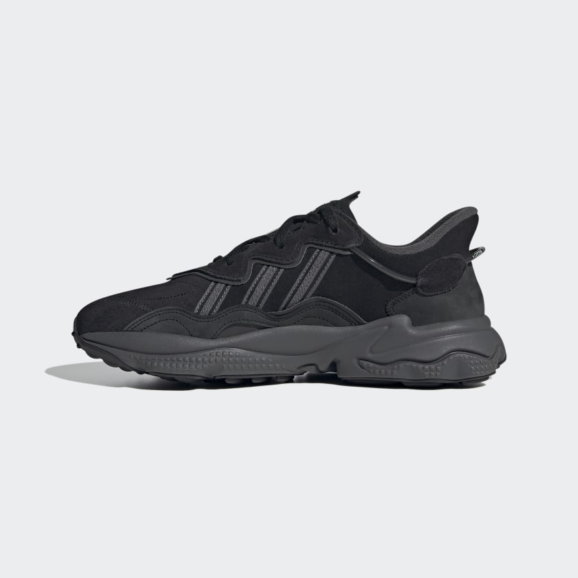 adidas schuhe ozweego core black schuhe kaufen sneaker damen sneaker kaufen adidas retro adidas ozweego adidas samba adidas samba damen adidas spezial adidas schuhe adidas handball spezial adidas retro sneaker berlin streetwear store streetwear marken street wear sneaker online shop sneaker shop sneaker store sneaker store berlin stab berlin adidas campus adidas capus00s adidas superstar samba adidas adidas sneaker adidas gazelle stab berlin