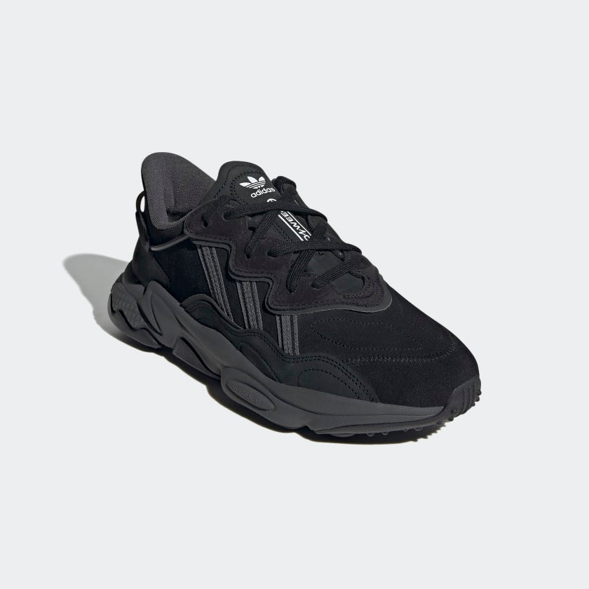 adidas schuhe ozweego core black schuhe kaufen sneaker damen sneaker kaufen adidas retro adidas ozweego adidas samba adidas samba damen adidas spezial adidas schuhe adidas handball spezial adidas retro sneaker berlin streetwear store streetwear marken street wear sneaker online shop sneaker shop sneaker store sneaker store berlin stab berlin adidas campus adidas capus00s adidas superstar samba adidas adidas sneaker adidas gazelle stab berlin