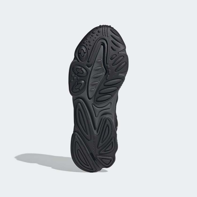 adidas schuhe ozweego core black schuhe kaufen sneaker damen sneaker kaufen adidas retro adidas ozweego adidas samba adidas samba damen adidas spezial adidas schuhe adidas handball spezial adidas retro sneaker berlin streetwear store streetwear marken street wear sneaker online shop sneaker shop sneaker store sneaker store berlin stab berlin adidas campus adidas capus00s adidas superstar samba adidas adidas sneaker adidas gazelle stab berlin