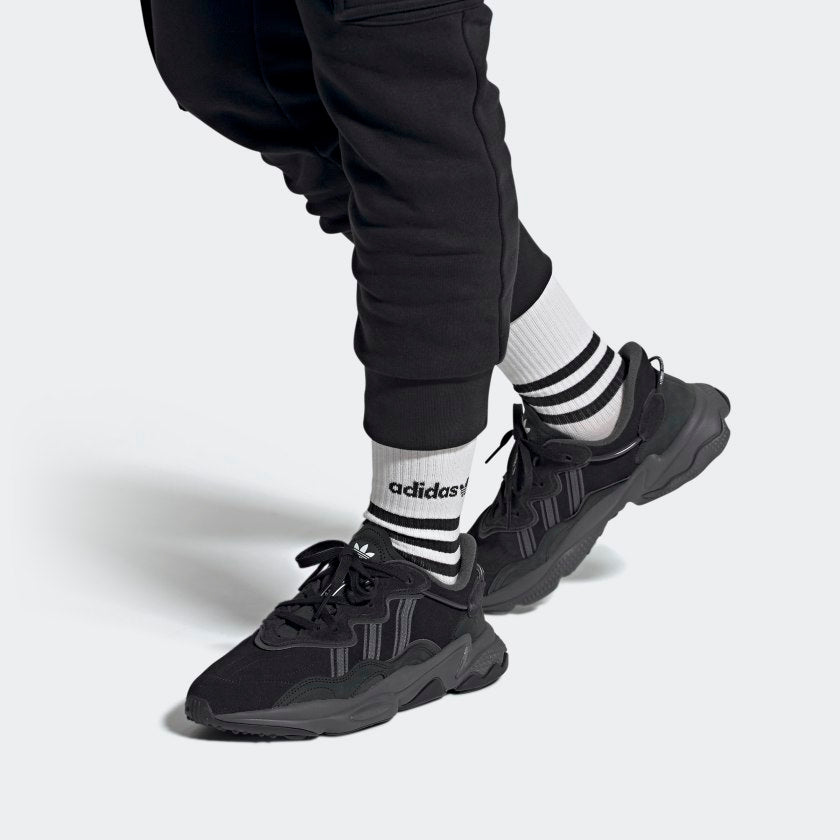 adidas schuhe ozweego core black schuhe kaufen sneaker damen sneaker kaufen adidas retro adidas ozweego adidas samba adidas samba damen adidas spezial adidas schuhe adidas handball spezial adidas retro sneaker berlin streetwear store streetwear marken street wear sneaker online shop sneaker shop sneaker store sneaker store berlin stab berlin adidas campus adidas capus00s adidas superstar samba adidas adidas sneaker adidas gazelle stab berlin
