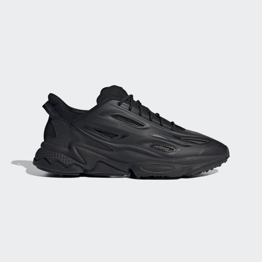 adidas gazelle silver green womens US11.5】 adidas YEEZY 700 V3 GY0189 【DS】 main image 1