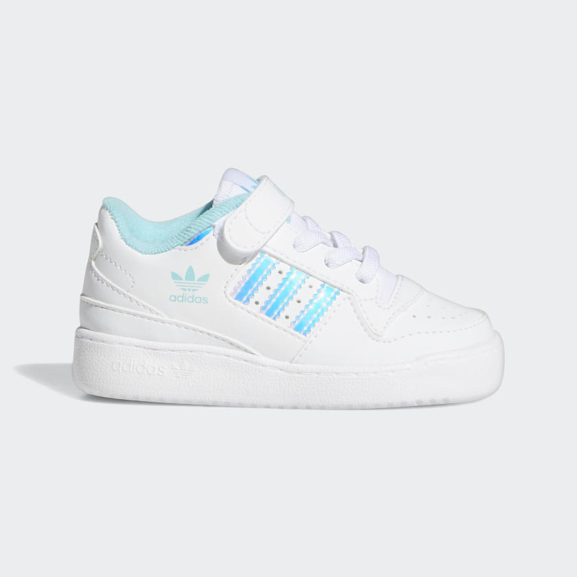 adidas gazelle silver green womens Kids shoes