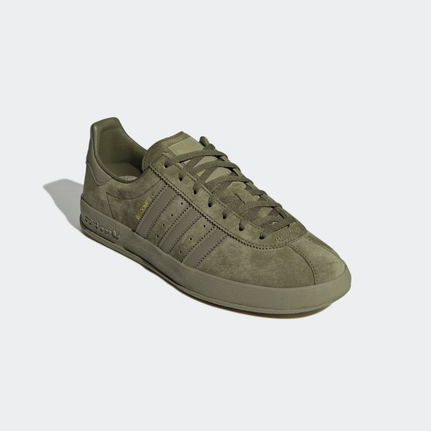 adidas schuhe broomfield focus olive  adidas schuhe kaufen  sneaker online shop  sneaker shop  retro sneaker  adidas retro sneaker   adidas terrex  adidas campus  adidas samba  adidas gazelle  adidas  campus 00s  streetwear marken  adidas limited edition  adidas sonderedition  adidas terrex ax4  adidas terrex  stabmixer  stabkerzen  stabile seitenlage  carhartt active jacket  alpha industries  bomberjacke  bomberjacke damen  bomberjacke herren  adidas schuhe  adidas yeezy  karhu sneaker