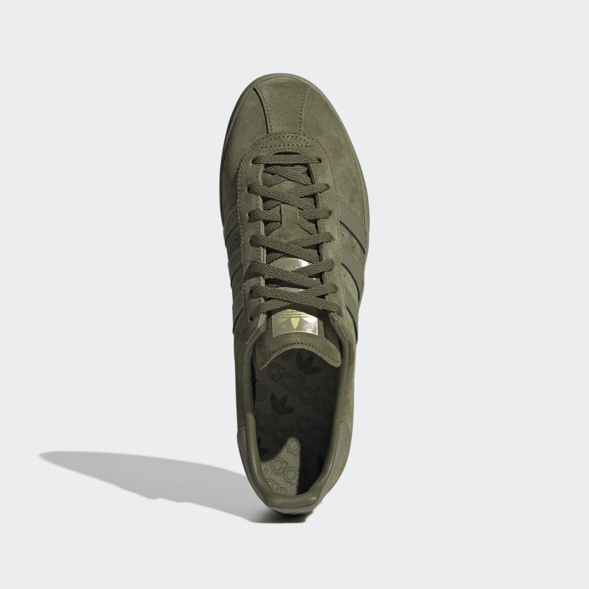 adidas schuhe broomfield focus olive  adidas schuhe kaufen  sneaker online shop  sneaker shop  retro sneaker  adidas retro sneaker   adidas terrex  adidas campus  adidas samba  adidas gazelle  adidas  campus 00s  streetwear marken  adidas limited edition  adidas sonderedition  adidas terrex ax4  adidas terrex  stabmixer  stabkerzen  stabile seitenlage  carhartt active jacket  alpha industries  bomberjacke  bomberjacke damen  bomberjacke herren  adidas schuhe  adidas yeezy  karhu sneaker