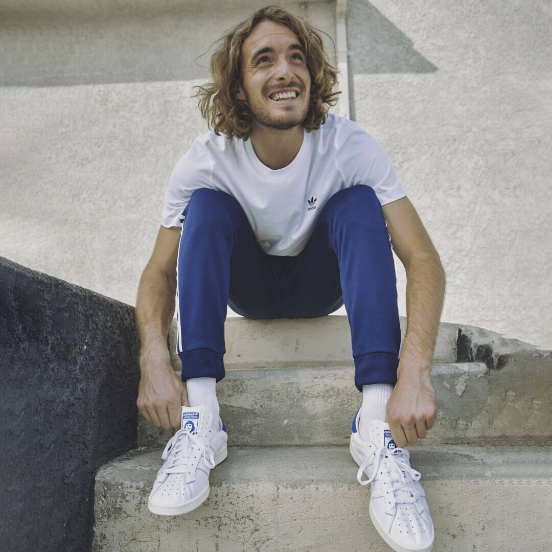 adidas sneaker earlham Tsitsipas schuhe kaufen adidas campus adidas samba adidas retro adidas spezial adidas capus00s adidas gazelle adidas schuhe adidas samba damen adidas special adidas superstar samba adidas adidas sneaker adidas gazelle damen adidas handball spezial adidas schuhe damen adidas terrex adidas retro sneaker berlin streetwear store streetwear marken street wear sneaker online shop sneaker shop sneaker store sneaker store berlin stab berlin streetwear brands