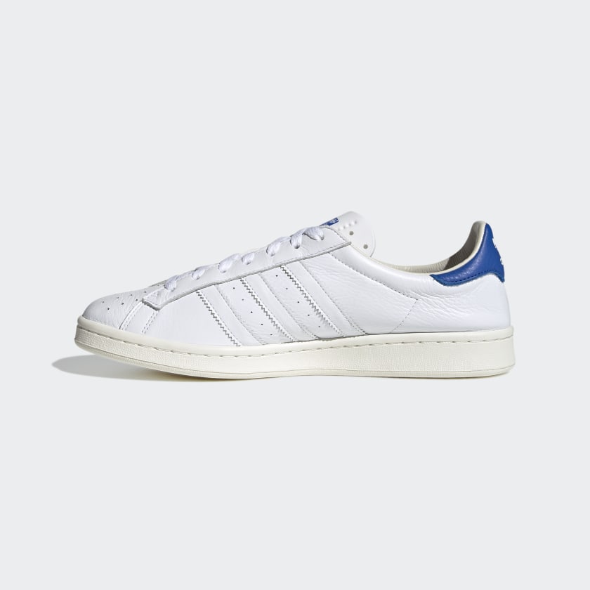 adidas sneaker earlham Tsitsipas schuhe kaufen adidas campus adidas samba adidas retro adidas spezial adidas capus00s adidas gazelle adidas schuhe adidas samba damen adidas special adidas superstar samba adidas adidas sneaker adidas gazelle damen adidas handball spezial adidas schuhe damen adidas terrex adidas retro sneaker berlin streetwear store streetwear marken street wear sneaker online shop sneaker shop sneaker store sneaker store berlin stab berlin streetwear brands