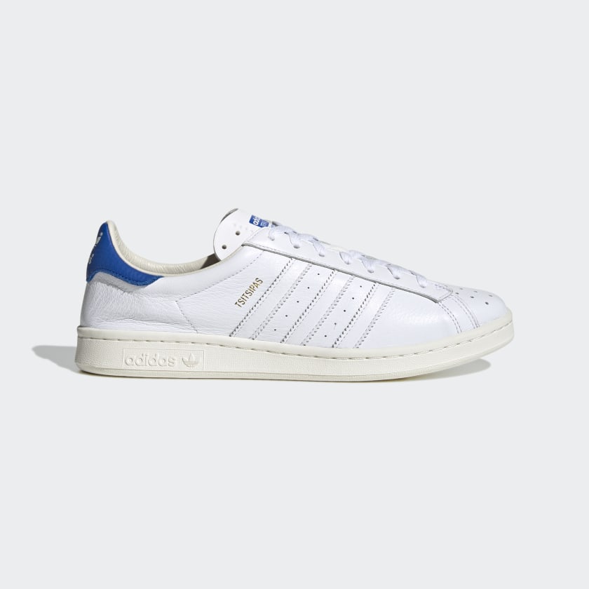 adidas sneaker earlham Tsitsipas schuhe kaufen adidas campus adidas samba adidas retro adidas spezial adidas capus00s adidas gazelle adidas schuhe adidas samba damen adidas special adidas superstar samba adidas adidas sneaker adidas gazelle damen adidas handball spezial adidas schuhe damen adidas terrex adidas retro sneaker berlin streetwear store streetwear marken street wear sneaker online shop sneaker shop sneaker store sneaker store berlin stab berlin streetwear brands