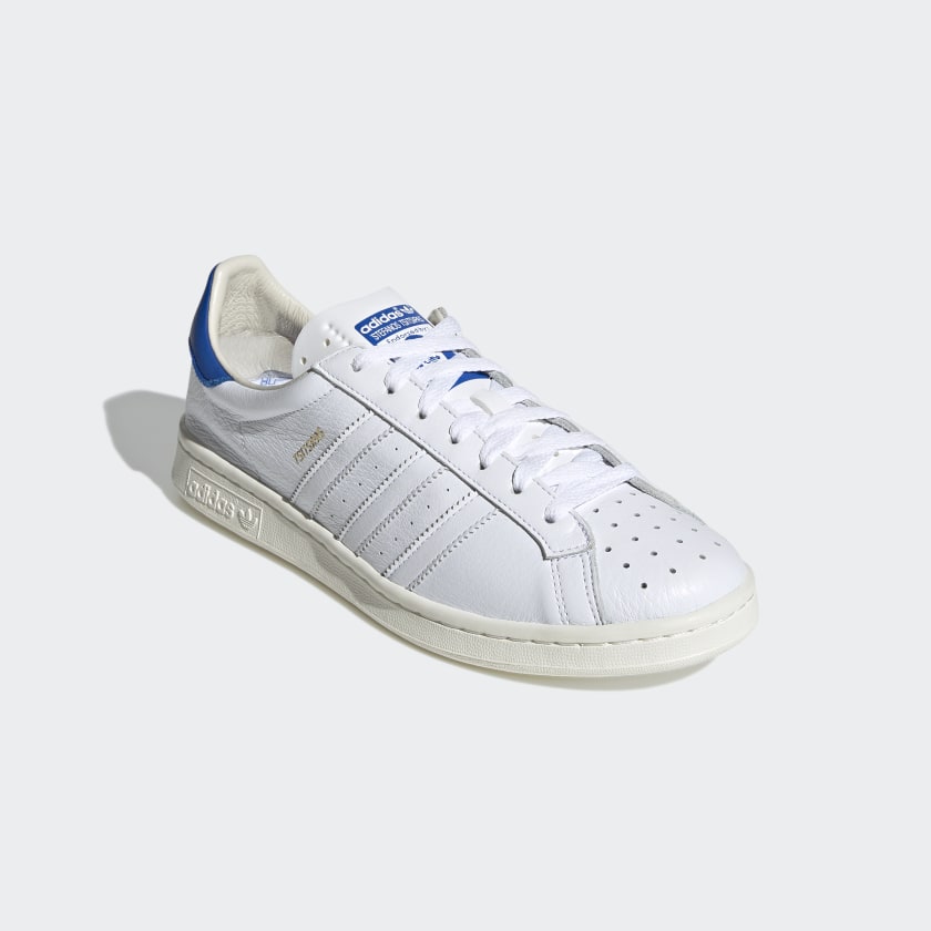 adidas sneaker earlham Tsitsipas schuhe kaufen adidas campus adidas samba adidas retro adidas spezial adidas capus00s adidas gazelle adidas schuhe adidas samba damen adidas special adidas superstar samba adidas adidas sneaker adidas gazelle damen adidas handball spezial adidas schuhe damen adidas terrex adidas retro sneaker berlin streetwear store streetwear marken street wear sneaker online shop sneaker shop sneaker store sneaker store berlin stab berlin streetwear brands