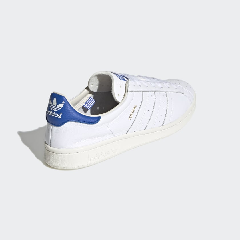 adidas sneaker earlham Tsitsipas schuhe kaufen adidas campus adidas samba adidas retro adidas spezial adidas capus00s adidas gazelle adidas schuhe adidas samba damen adidas special adidas superstar samba adidas adidas sneaker adidas gazelle damen adidas handball spezial adidas schuhe damen adidas terrex adidas retro sneaker berlin streetwear store streetwear marken street wear sneaker online shop sneaker shop sneaker store sneaker store berlin stab berlin streetwear brands