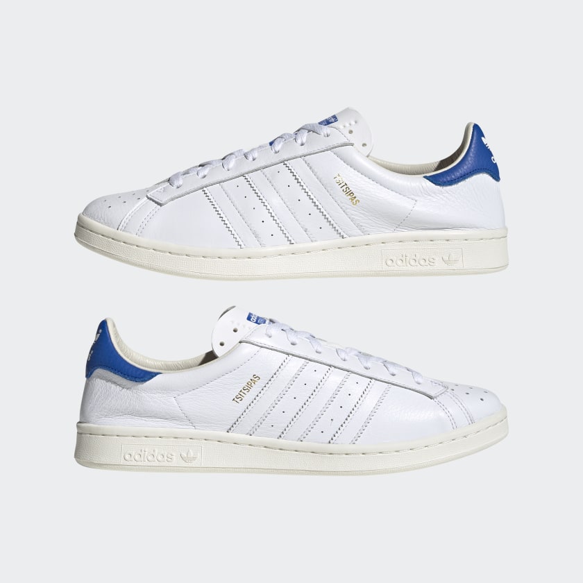 adidas sneaker earlham Tsitsipas schuhe kaufen adidas campus adidas samba adidas retro adidas spezial adidas capus00s adidas gazelle adidas schuhe adidas samba damen adidas special adidas superstar samba adidas adidas sneaker adidas gazelle damen adidas handball spezial adidas schuhe damen adidas terrex adidas retro sneaker berlin streetwear store streetwear marken street wear sneaker online shop sneaker shop sneaker store sneaker store berlin stab berlin streetwear brands