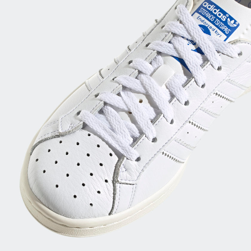 adidas sneaker earlham Tsitsipas schuhe kaufen adidas campus adidas samba adidas retro adidas spezial adidas capus00s adidas gazelle adidas schuhe adidas samba damen adidas special adidas superstar samba adidas adidas sneaker adidas gazelle damen adidas handball spezial adidas schuhe damen adidas terrex adidas retro sneaker berlin streetwear store streetwear marken street wear sneaker online shop sneaker shop sneaker store sneaker store berlin stab berlin streetwear brands