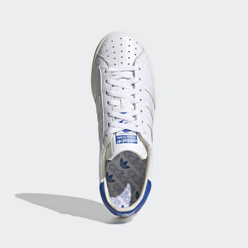 adidas sneaker earlham Tsitsipas schuhe kaufen adidas campus adidas samba adidas retro adidas spezial adidas capus00s adidas gazelle adidas schuhe adidas samba damen adidas special adidas superstar samba adidas adidas sneaker adidas gazelle damen adidas handball spezial adidas schuhe damen adidas terrex adidas retro sneaker berlin streetwear store streetwear marken street wear sneaker online shop sneaker shop sneaker store sneaker store berlin stab berlin streetwear brands