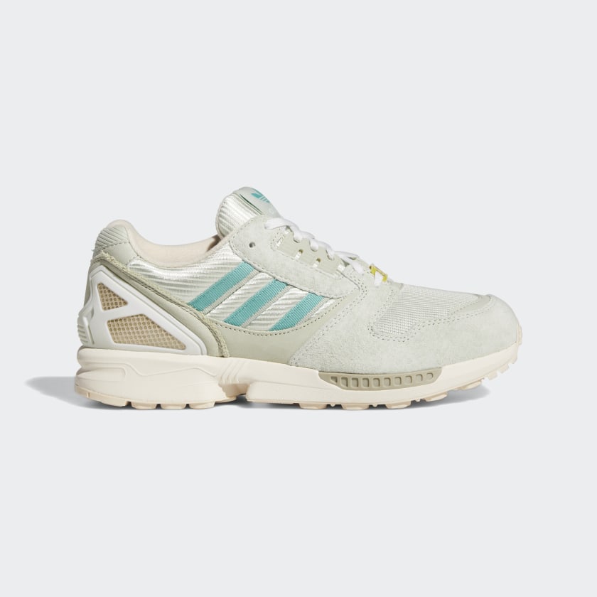 Adidas Retro Sneaker Damen